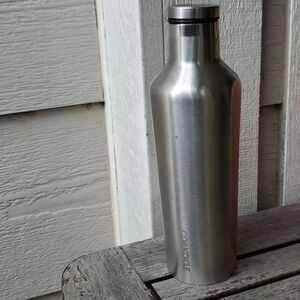 Corkcicle Montage Kapalua Bay Canteen 16 oz Hot or Cold